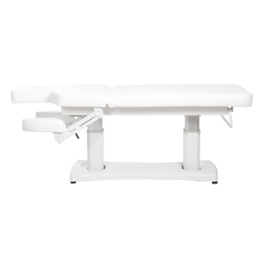 Table de SPA électrique MURZ