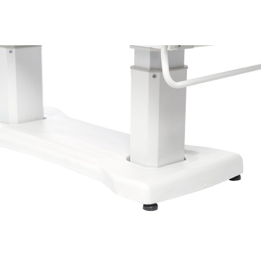 Table de SPA électrique MURZ