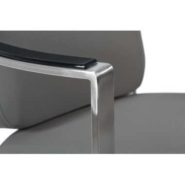 Fauteuil de coiffure LAIN