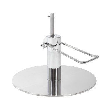 Fauteuil de coiffure LAIN