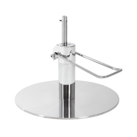 Fauteuil de coiffure LAIN