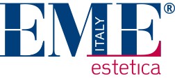 EME ITALY®