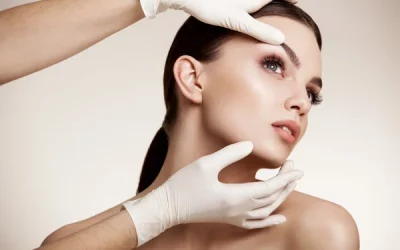 Paraître plus jeune sans chirurgie