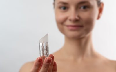 Le Peeling Français Nouvelle Génération