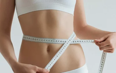 Apoptose ou Lipolyse ? Le Guide Essentiel pour Choisir le Bon Traitement