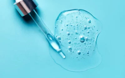 L’acide hyaluronique, c’est quoi au juste ?